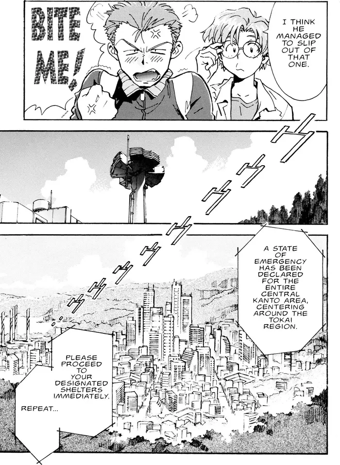 Neon Genesis Evangelion Chapter 8 image 17_optimized